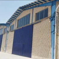 650-متر-زمین-صنعتی-سند-دار-باغستان-چالوکه-ده-بهار