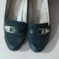 لباس مجلسی|لباس|میانه, |دیوار