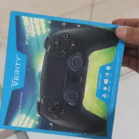 فروش دسته برای پلی استیشن 4 و Pc