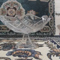 جا میوه ای