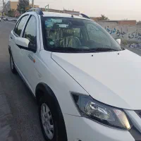 کوییک s مدل ۱۴۰۲ ۸۵ گانه  صفرواقعی|خودرو سواری و وانت|تبریز, |دیوار