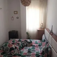 ۷۰متر ۲خواب پر نور و شیک|اجارهٔ آپارتمان|تهران, شاهین|دیوار