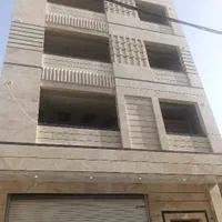۱۳۰مترآپارتمان غرق نور خوش نقشه زیر قیمت منطقه|فروش آپارتمان|چهاردانگه (تهران), |دیوار