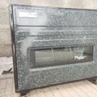 بخاری 14000 پلار