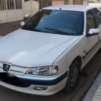 پرشیا موتور ساده مدل ۹۰ تمام رنگ