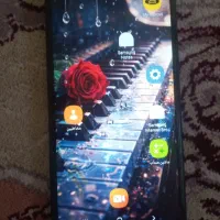گوشی سامسونگ A10s|موبایل|تربت جام, فاز ۱ فرهنگیان|دیوار