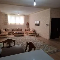 اجاره سوییت