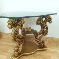 راهنمایی عسلی