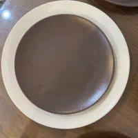 سرویس غذا خوری شش نفره ایکیا