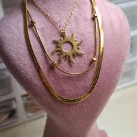 زیورآلات زنانه|بدلیجات|رشت, شهرک الغدیر|دیوار