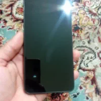 پوکو c71|موبایل|مشهد, شهرک بهارستان|دیوار