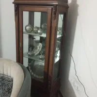 گنجه نو مناسب جهیزیه