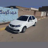 سایناs1403|خودرو سواری و وانت|قاسم‌آباد (خواف), |دیوار