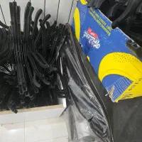 چوبکار فقط چند ماه استفاده شده