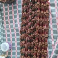 سلام گردنبند