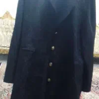 تعدادی مانتو سایز ۴۲ تا ۴۴|لباس|نهاوند, |دیوار