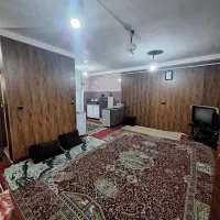 اپارتمان-66متری-عبور-مجزا