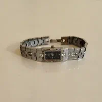 ساعت مچی فیترون