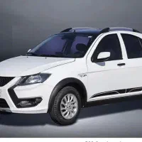 کوییک Gxlباترمز escخشک صفر کیلومتر 1404