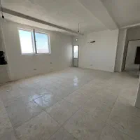 فروش واحد ۱۱۰متری بلوار دولت شرقی