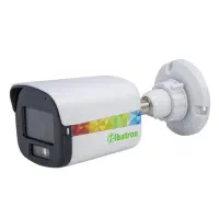 دوربین مداربسته و نصب کولر گازی