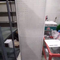 فروش ویترین ،طبقه ،جعبه پایه دار ،ترازو و لیبل زن|فروشگاه و مغازه|صدرا-فارس, فاز ۱|دیوار