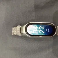 ساعت هوشمند شیائومی mi band 7 global version