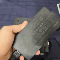 مینی کیس asus pb62|رایانه رومیزی|تهران, استاد معین|دیوار