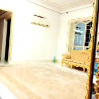 اجاره آپارتمان 140 متر سه خوابه شوری زاده