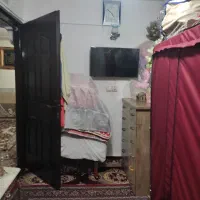 اجاره آپارتمان الهیه|اجارهٔ آپارتمان|بیرجند, |دیوار