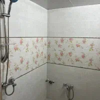 باغ فروشی فاز ۲|فروش خانه و ویلا|کاشان, فاز ۲ ناجی آباد|دیوار