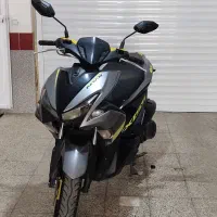 ایروکس