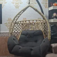 تاب خرمشهر