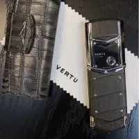 vertu ورتو|موبایل|تهران, تجریش|دیوار