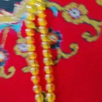 تسبیح سند لوس|جواهرات|کوهدشت, |دیوار