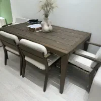 نجار ماهر|استخدام صنعتی، فنی، مهندسی|مشهد, شایه|دیوار