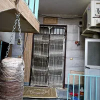 اجاره-خونه-زنگیان-نیایش21