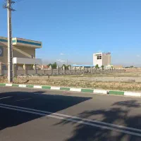 4-قطعه-زمین-2-قطعه-باغ-در-نظراباد