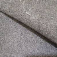 موکت|موکت|مشهد, خواجه ربیع|دیوار