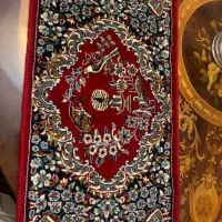 200عدد پادری ماشینی|پادری|تهران, سازمان آب|دیوار