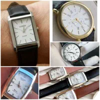 ساعت سیتیزن،کاسیو،لدفورت مردانه زنانه