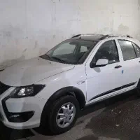 کوییک Rs صفر تحویل روز اتو یاقوت