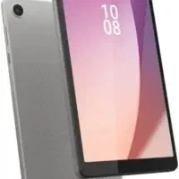 تبلت لنوو Gen 4th M8