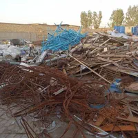 خرید کارتن و کتاب ضایعات آهن و کتاب و غیره|خدمات پیشه و مهارت|قروه, |دیوار