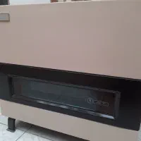 فروش۴عددبخاری مهیاگاز۱۰۰۰۰