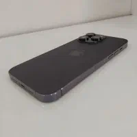 گوشی ایفون 15پرو طرح