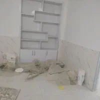 فروش آپارتمان