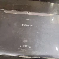 نوت ۱۱ تبلت|تبلت|بابلسر, |دیوار