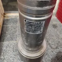 لجن کش