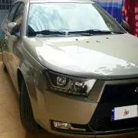 دنا پلاس ۶ دنده ۱۴۰۴|خودرو سواری و وانت|بندرعباس, |دیوار
